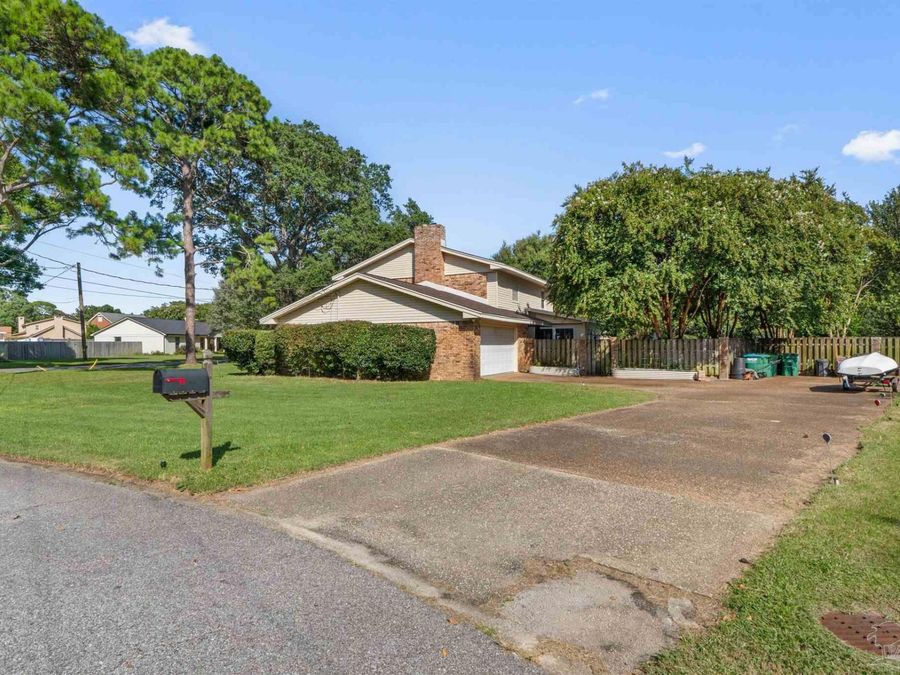 Property Image 50