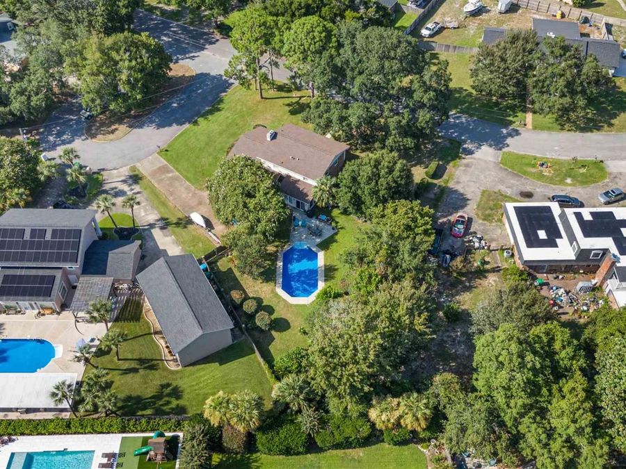 Property Image 53