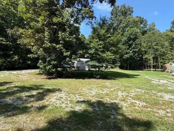 460 Ambassador Shores , Leitchfield, KY 42754