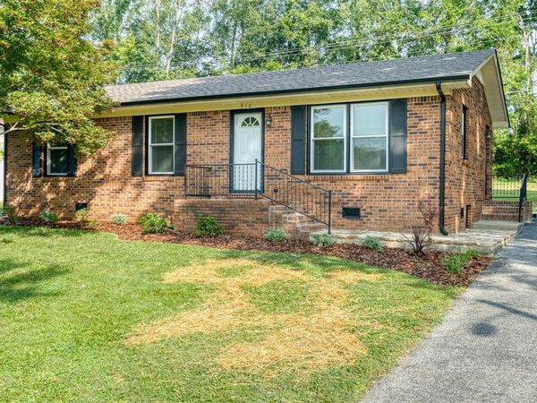 910 Mimosa Lane , Russellville, KY 42276