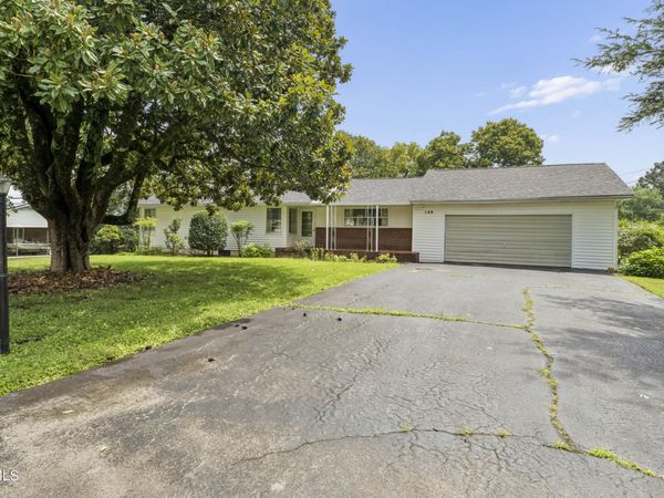 149 Valleyview Street, Gray, TN 37615