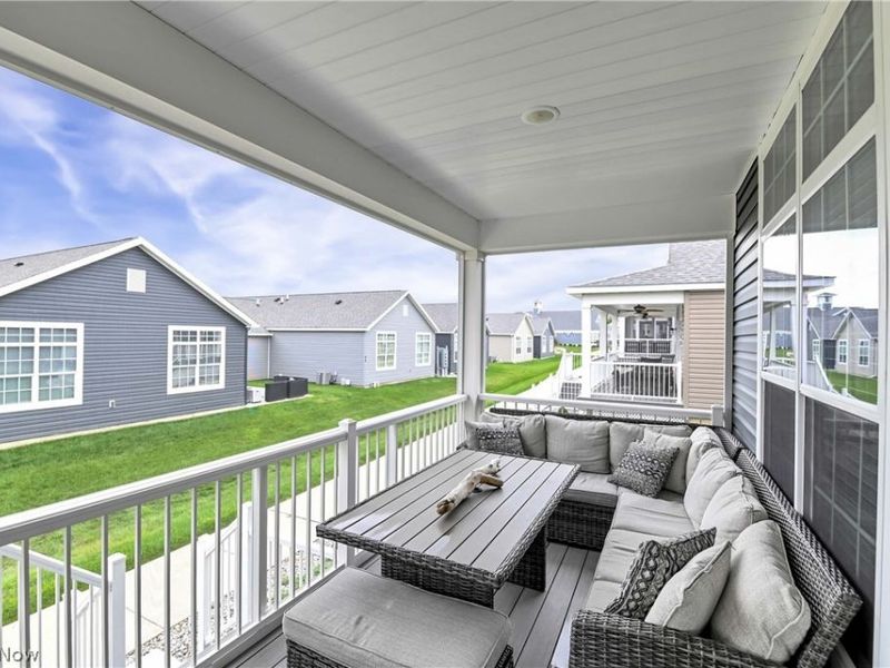 10850 E Bayshore Road , Unit Cardinal 5, Marblehead, OH 43440 Photo 11