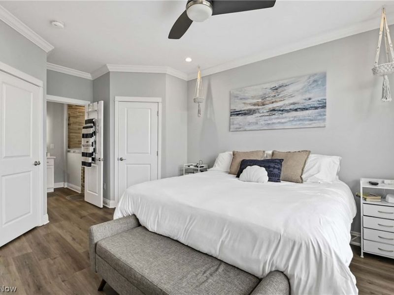 10850 E Bayshore Road , Unit Cardinal 5, Marblehead, OH 43440 Photo 34