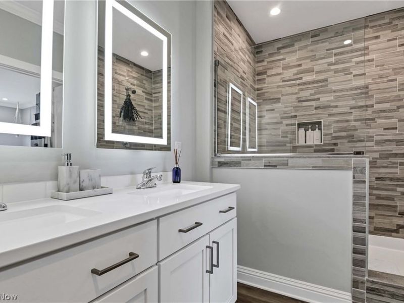 10850 E Bayshore Road , Unit Cardinal 5, Marblehead, OH 43440 Photo 37