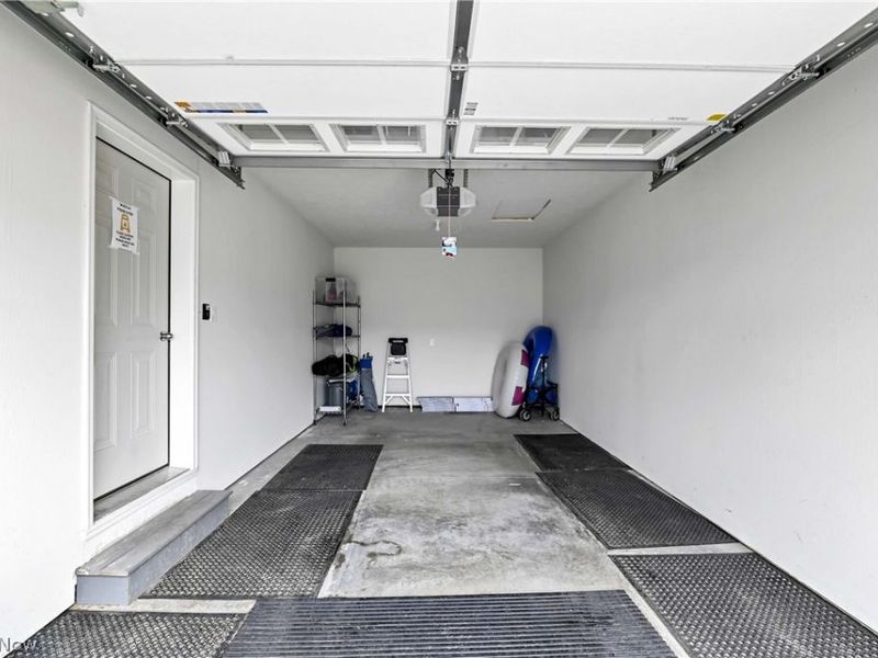 10850 E Bayshore Road , Unit Cardinal 5, Marblehead, OH 43440 Photo 40