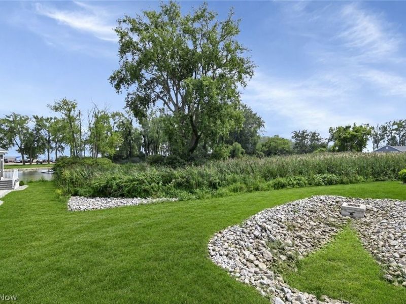 10850 E Bayshore Road , Unit Cardinal 5, Marblehead, OH 43440 Photo 46