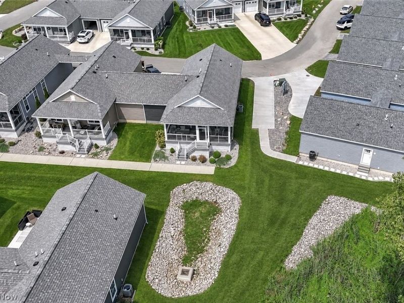 10850 E Bayshore Road , Unit Cardinal 5, Marblehead, OH 43440 Photo 47