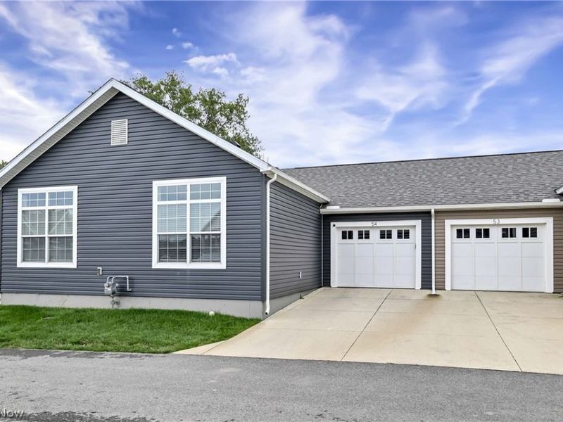 10850 E Bayshore Road , Unit Cardinal 5, Marblehead, OH 43440 Photo 7