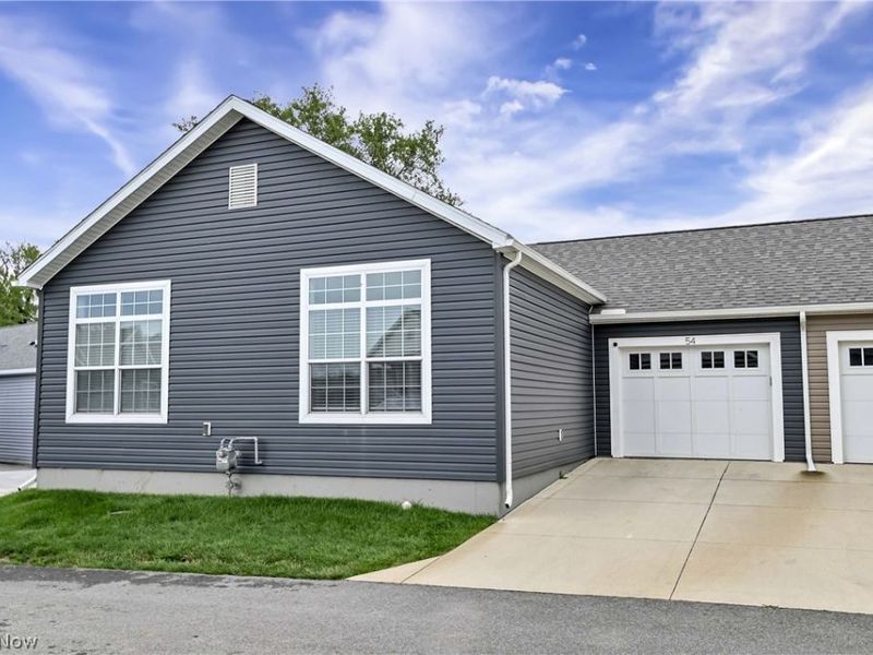 10850 E Bayshore Road , Unit Cardinal 5, Marblehead, OH 43440 Photo 8