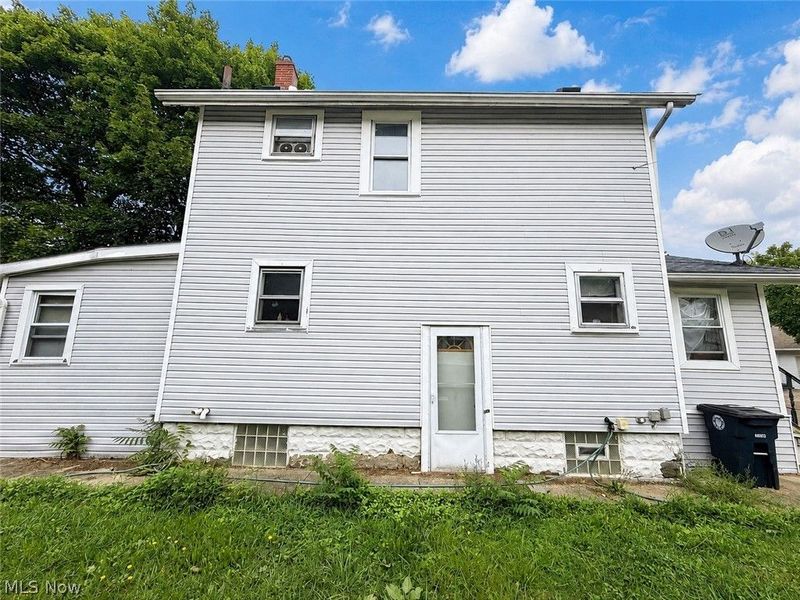 1180 Wilbur Avenue , Akron, OH 44301 Photo 4