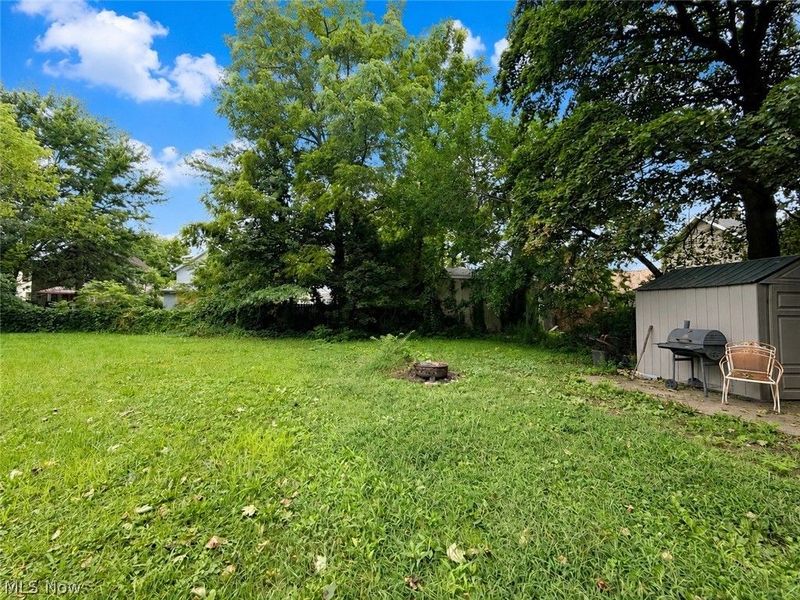 1180 Wilbur Avenue , Akron, OH 44301 Photo 6