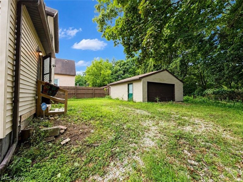 238 Nieman Street , Akron, OH 44305 Photo 6