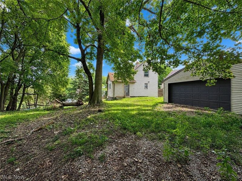 238 Nieman Street , Akron, OH 44305 Photo 7