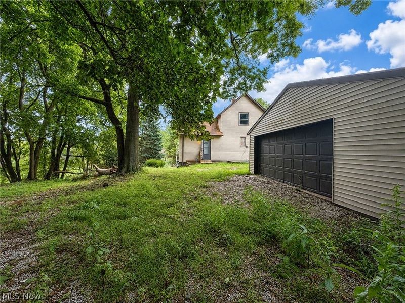 238 Nieman Street , Akron, OH 44305 Photo 8