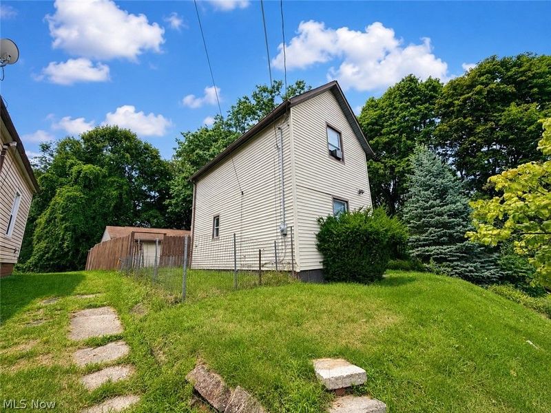 238 Nieman Street , Akron, OH 44305 Photo 3