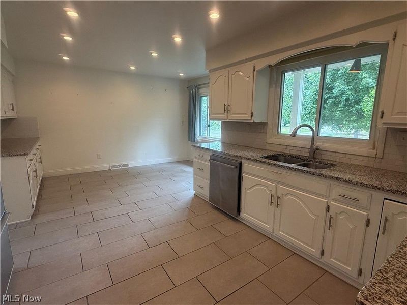26201 Annesley Road , Beachwood, OH 44122 Photo 11