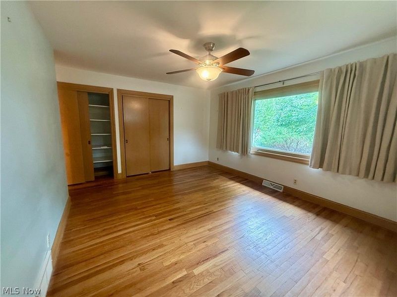 26201 Annesley Road , Beachwood, OH 44122 Photo 16