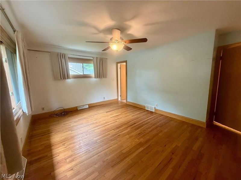 26201 Annesley Road , Beachwood, OH 44122 Photo 17