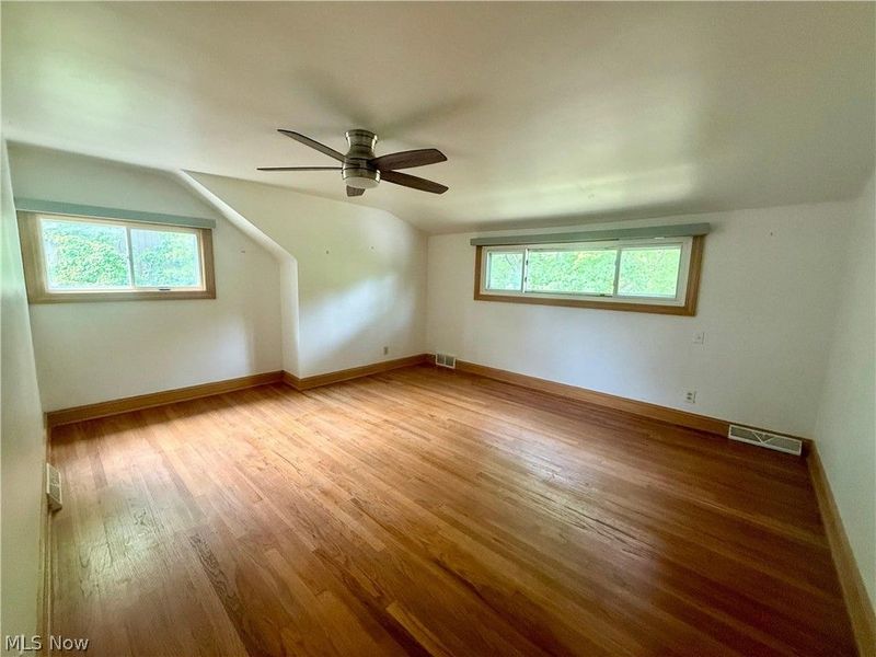 26201 Annesley Road , Beachwood, OH 44122 Photo 23
