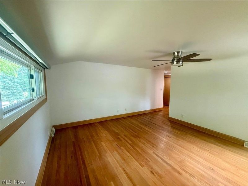 26201 Annesley Road , Beachwood, OH 44122 Photo 24