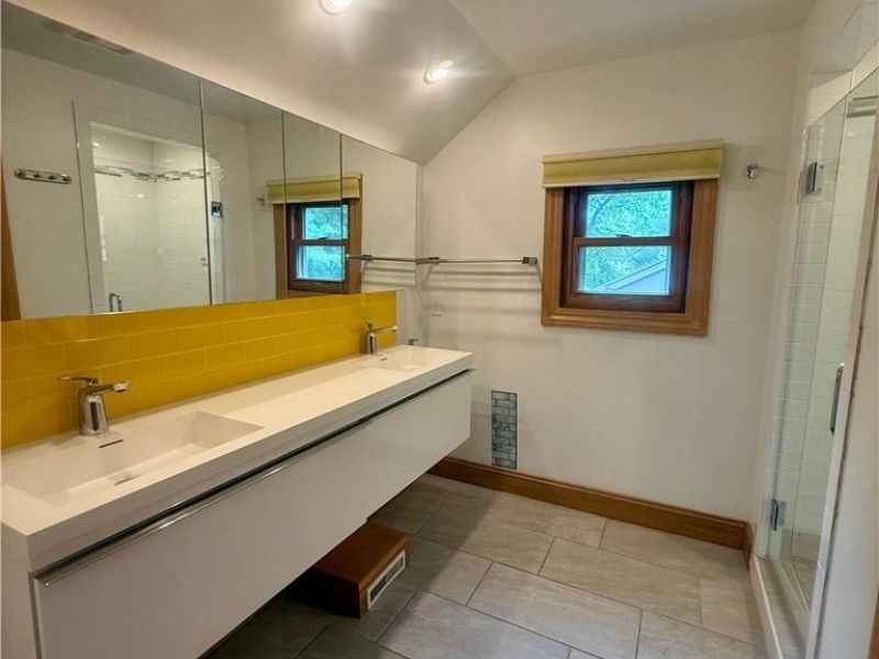 26201 Annesley Road , Beachwood, OH 44122 Photo 25