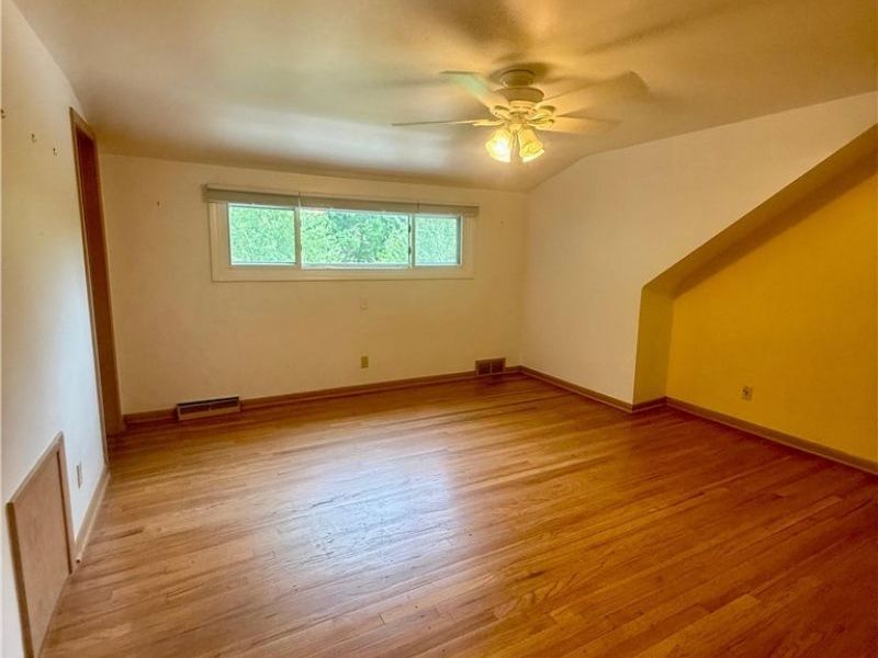 26201 Annesley Road , Beachwood, OH 44122 Photo 28