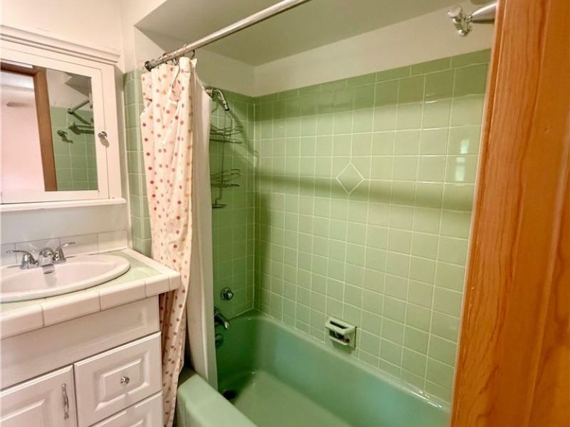 26201 Annesley Road , Beachwood, OH 44122 Photo 29