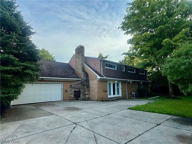 26201 Annesley Road , Beachwood, OH 44122 Photo 3