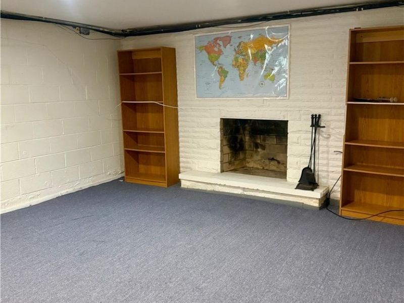 26201 Annesley Road , Beachwood, OH 44122 Photo 33