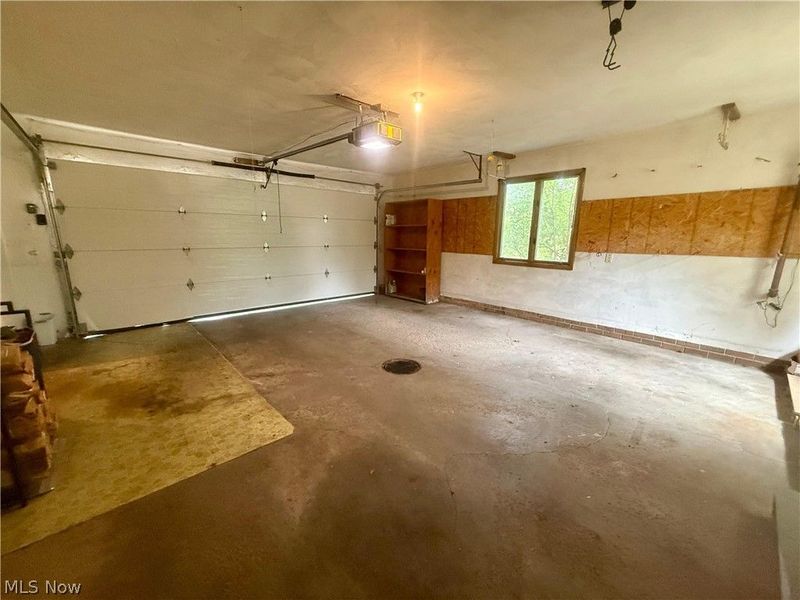 26201 Annesley Road , Beachwood, OH 44122 Photo 36
