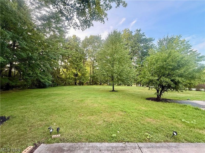 26201 Annesley Road , Beachwood, OH 44122 Photo 38