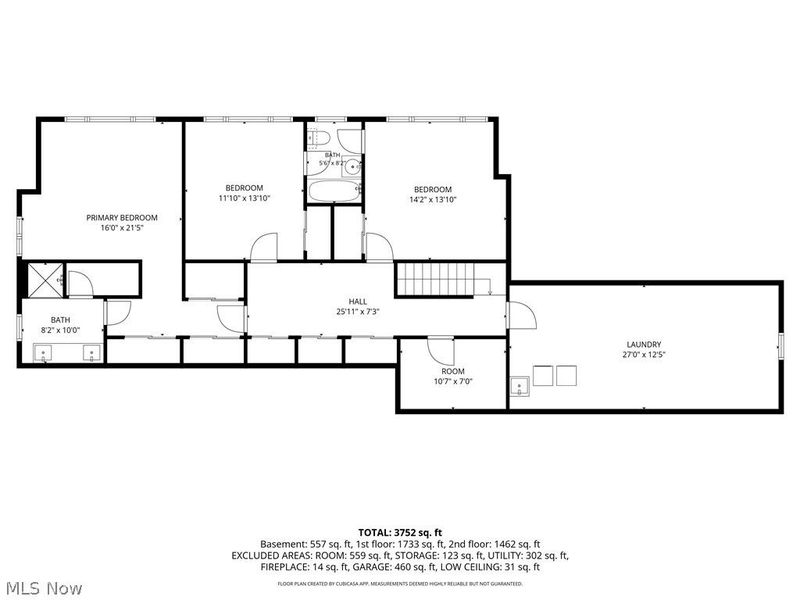 26201 Annesley Road , Beachwood, OH 44122 Photo 39