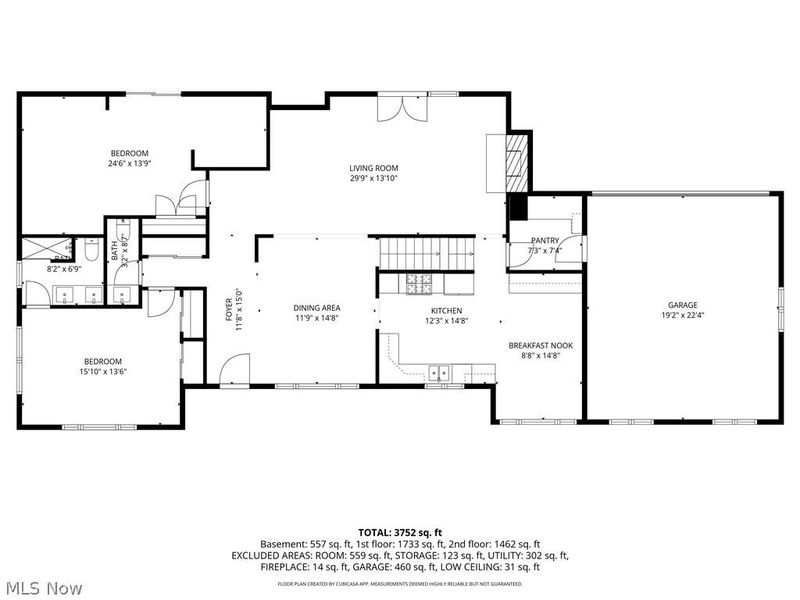 26201 Annesley Road , Beachwood, OH 44122 Photo 40
