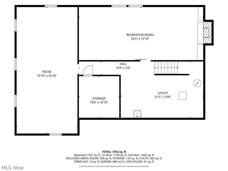 26201 Annesley Road , Beachwood, OH 44122 Photo 41