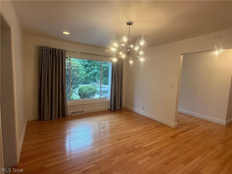 26201 Annesley Road , Beachwood, OH 44122 Photo 6