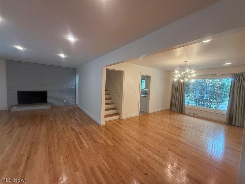 26201 Annesley Road , Beachwood, OH 44122 Photo 7