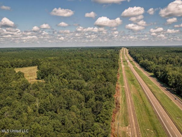 Craft Road, Magee, MS 39111