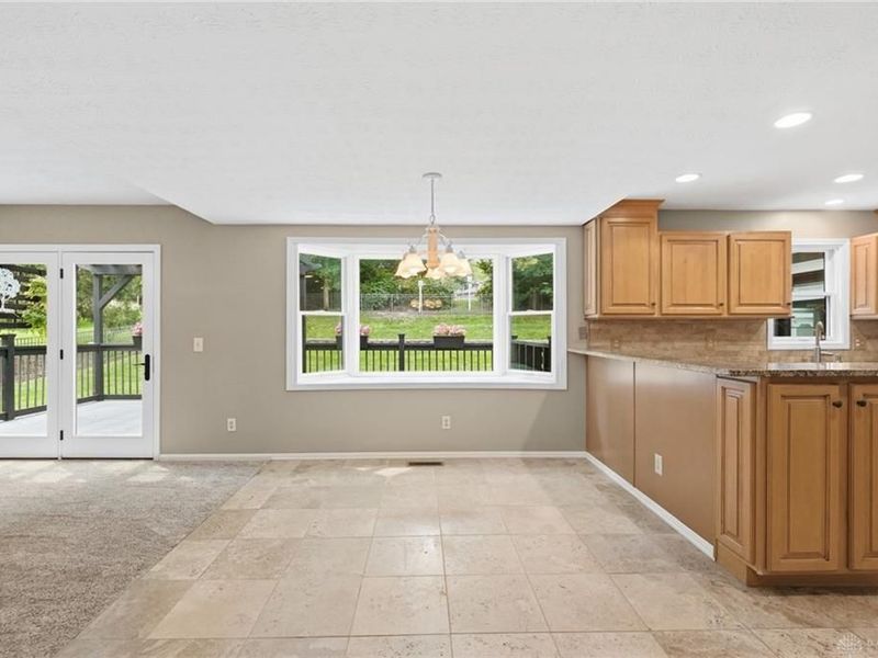 4336 Timberwilde Drive, Kettering, OH 45440 Photo 10