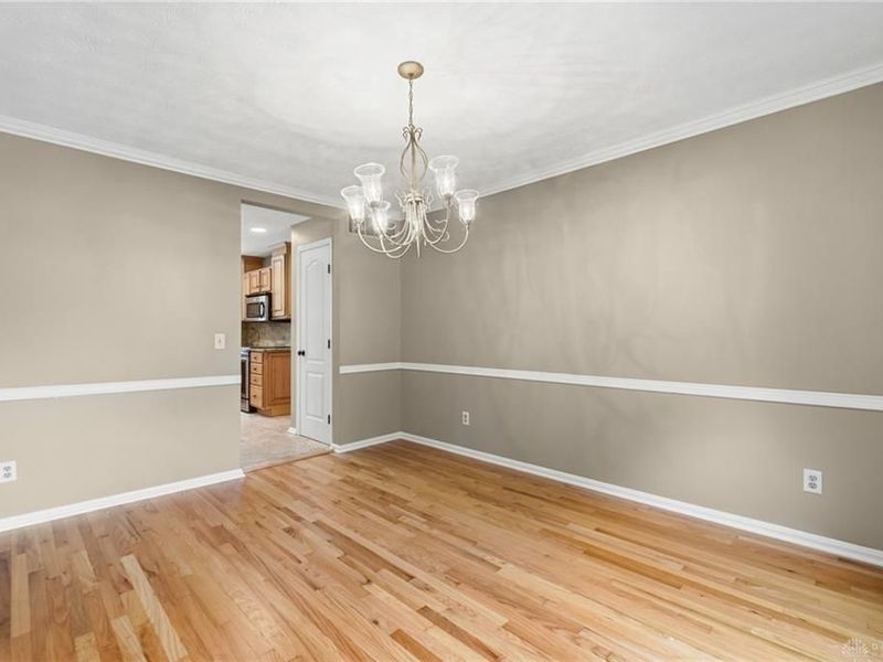 4336 Timberwilde Drive, Kettering, OH 45440 Photo 17