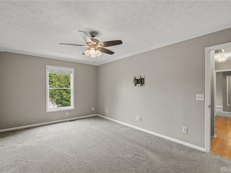 4336 Timberwilde Drive, Kettering, OH 45440 Photo 22
