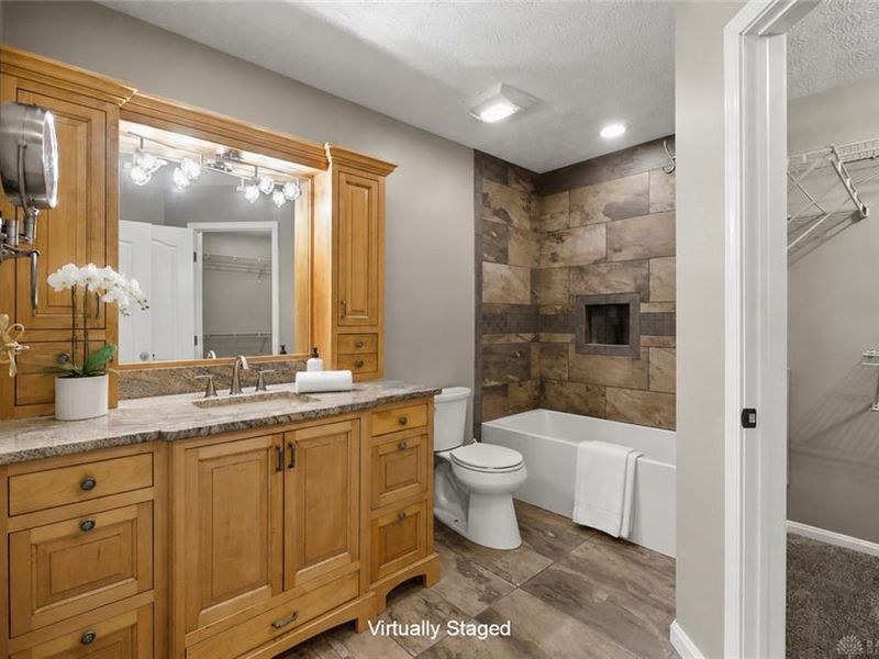 4336 Timberwilde Drive, Kettering, OH 45440 Photo 24