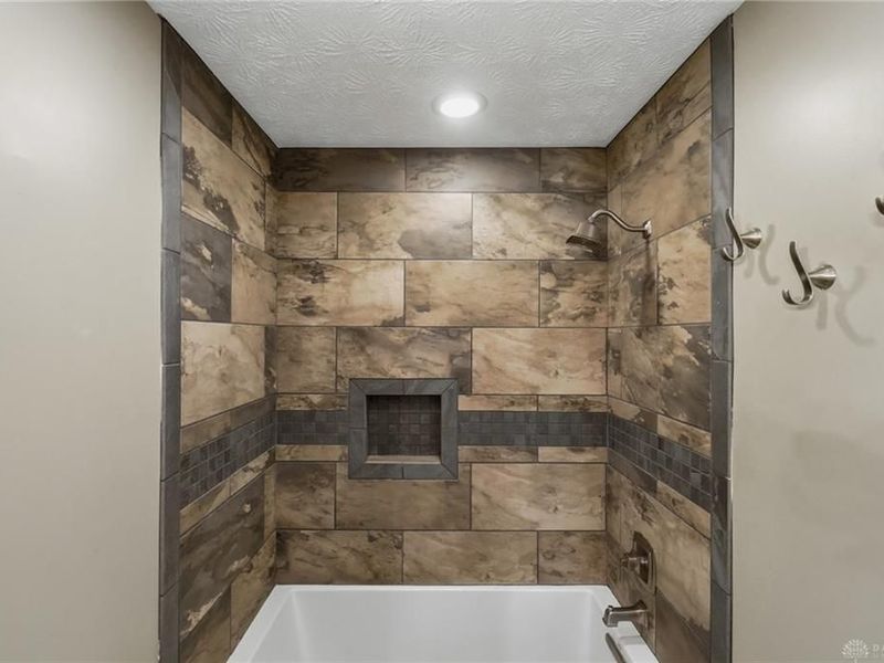 4336 Timberwilde Drive, Kettering, OH 45440 Photo 25