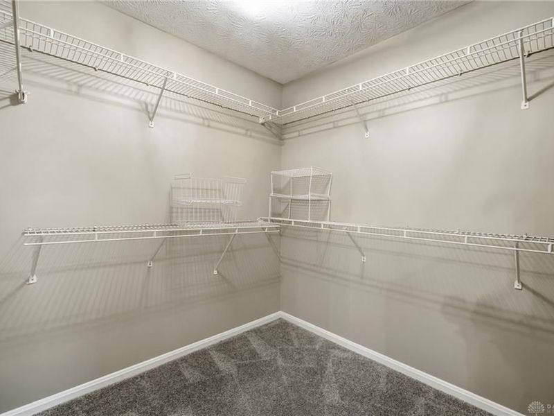 4336 Timberwilde Drive, Kettering, OH 45440 Photo 26