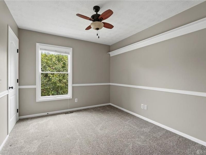 4336 Timberwilde Drive, Kettering, OH 45440 Photo 28