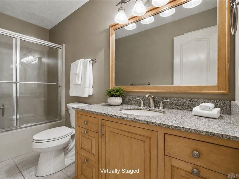 4336 Timberwilde Drive, Kettering, OH 45440 Photo 30