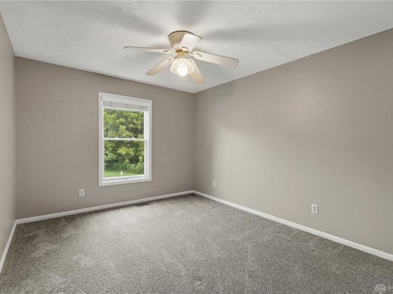 4336 Timberwilde Drive, Kettering, OH 45440 Photo 31