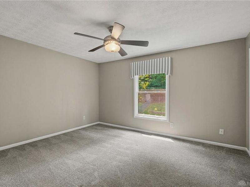 4336 Timberwilde Drive, Kettering, OH 45440 Photo 33