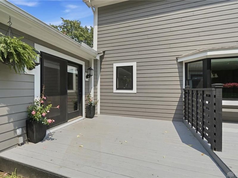 4336 Timberwilde Drive, Kettering, OH 45440 Photo 38