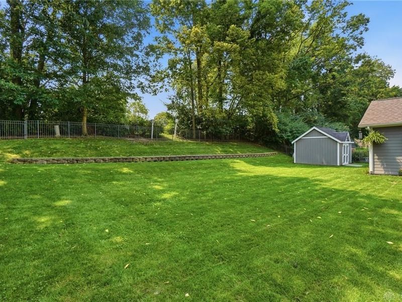 4336 Timberwilde Drive, Kettering, OH 45440 Photo 39