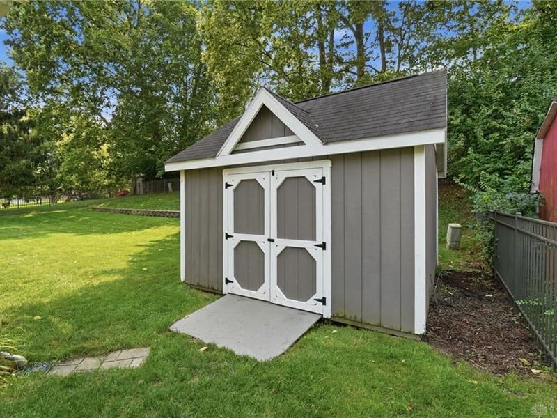 4336 Timberwilde Drive, Kettering, OH 45440 Photo 40